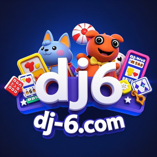 dj6